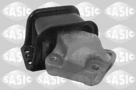Подвеска двигателя SASIC 2700037