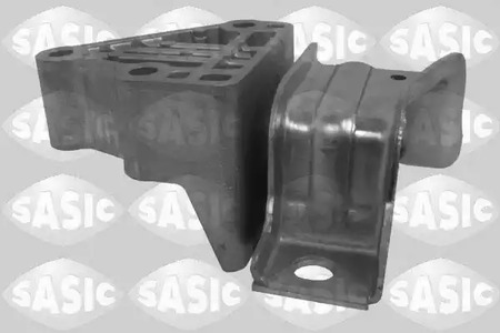 Опора двигателя SASIC 2700054