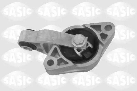 Опора кпп SASIC 2704033
