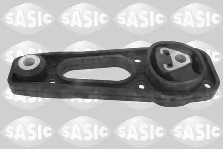 Опора (подушка) двигателя SASIC 2704038