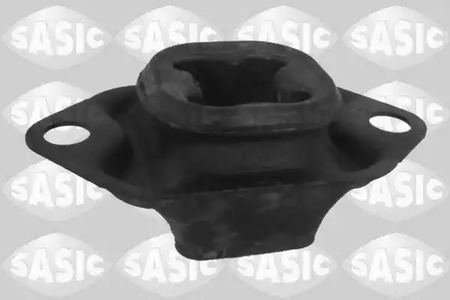 Опора двигателя SASIC 2704043