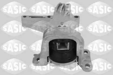 Опора двигателя SASIC 2704099