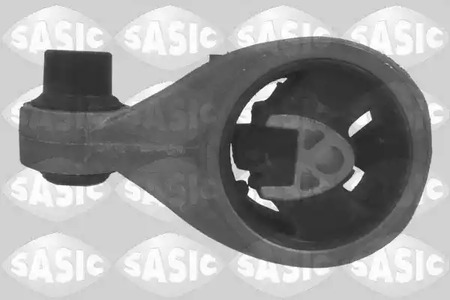 Запчасть SASIC 2706032