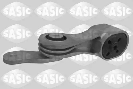Опора (подушка) двигателя SASIC 2706039