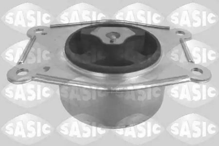 Запчасть SASIC 2706041