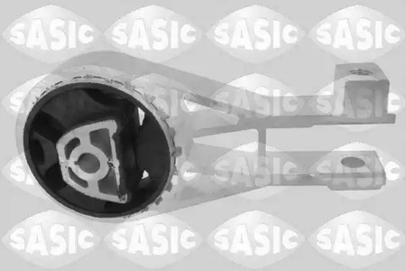 Подвеска двигателя SASIC 2706054