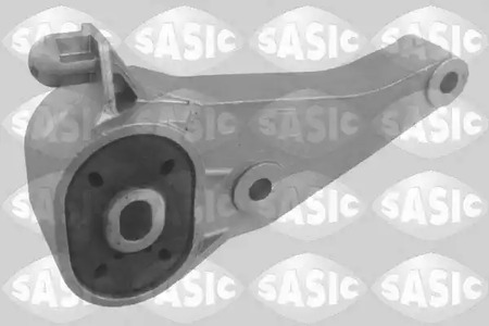 Подвеска двигателя SASIC 2706075