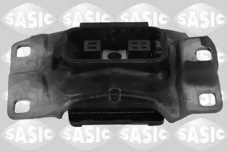 Опоры двигателя sasic SASIC 2706133