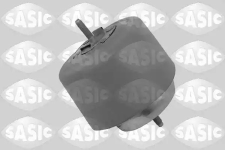 Опоры двигателя sasic SASIC 2706173