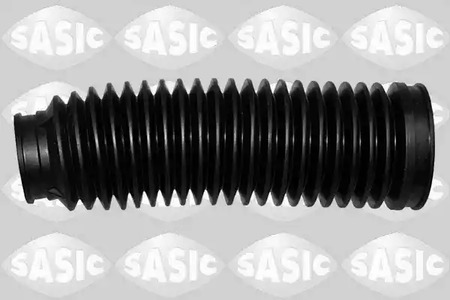 Запчасть SASIC 2756031