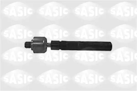 Тяга рулевая SASIC 3008079