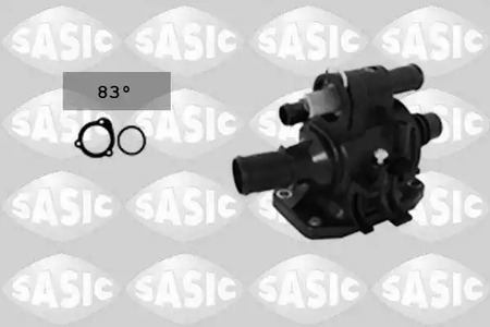 Запчасть SASIC 3300006