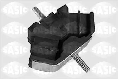 Опора кпп SASIC 4001362