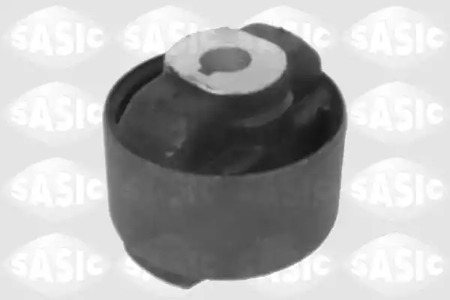 Сайлентблок