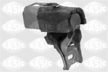 Кронштейн SASIC 4001599