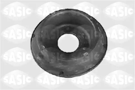 Амортизатор подвески SASIC 4001600
