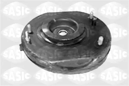 Амортизатор подвески SASIC 4001622