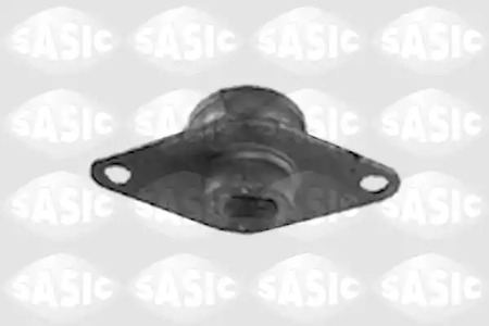 Опора кпп SASIC 4001704