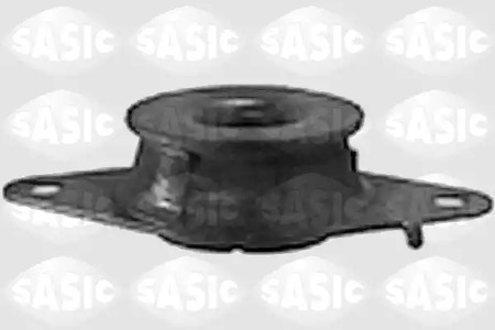 Опора кпп SASIC 4001749