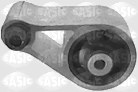 Опора двигателя SASIC 4001754