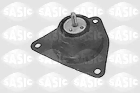 Опора двигателя SASIC 4001764