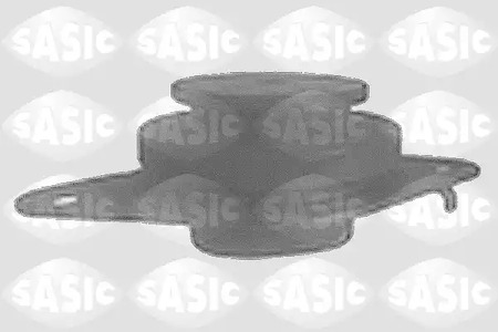 Опора кпп SASIC 4001786