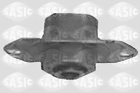 Опора двигателя SASIC 4001823