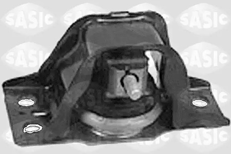 Опора двигателя SASIC 4001829