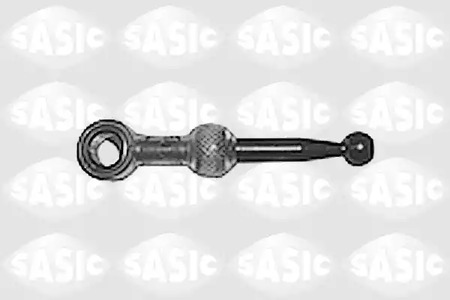 Ремкомплект рычага переключения SASIC 4002450