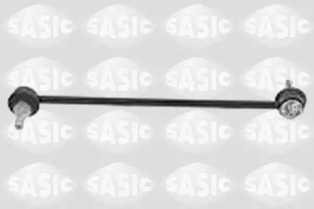 Тяга стабилизатора SASIC 4005146