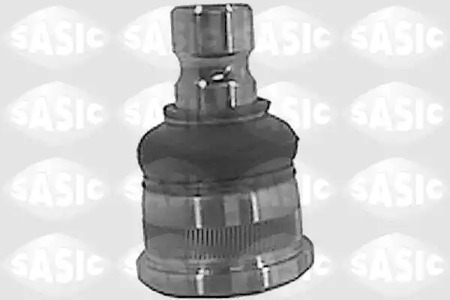 Опора шаровая SASIC 4005276