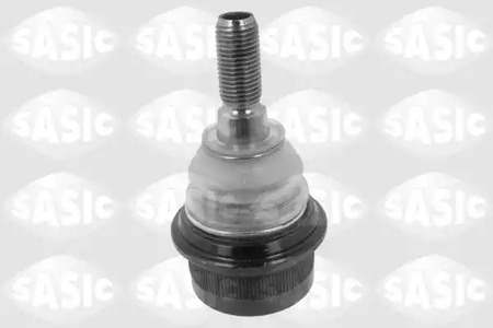 Шарнир независимой подвески / поворотного рычага SASIC 4005279
