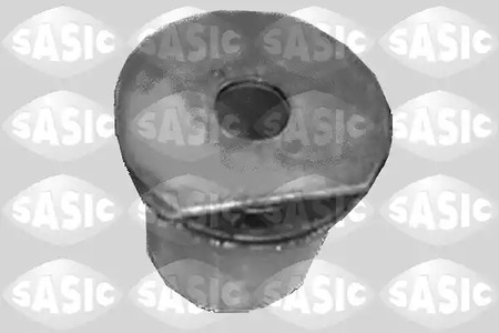 Сайлентблок SASIC 4005526