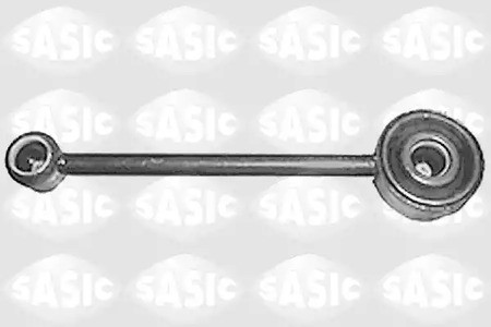 Ремкомплект рычага переключения SASIC 4542E52