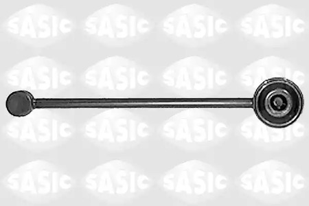 Ремкомплект рычага переключения SASIC 4542G52