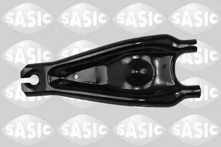 Вилка сцепления sasic SASIC 5404002