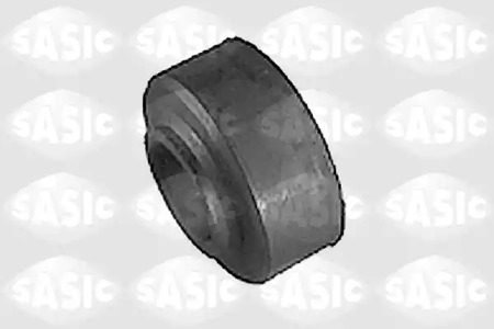 Опора стабилизатора SASIC 5613083