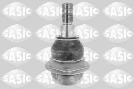 Шарнир независимой подвески / поворотного рычага SASIC 7574012