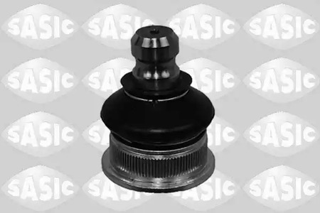 Опора шаровая левая SASIC 7574015