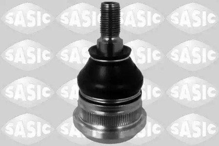 Запчасть SASIC 7576031
