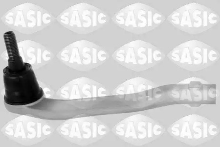 Наконечник рулевой тяги SASIC 7670024