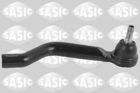 Наконечники sasic SASIC 7674026