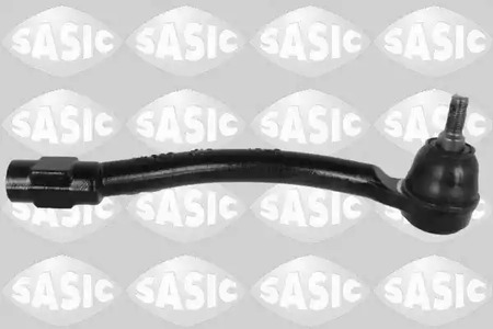 Наконечники sasic SASIC 7676110