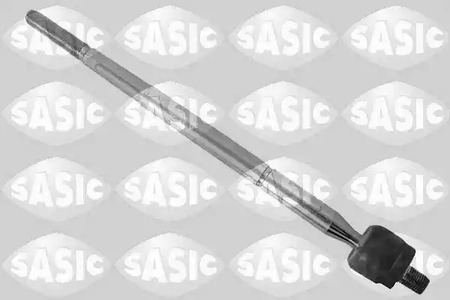 Рулевые тяги sasic SASIC 7770014