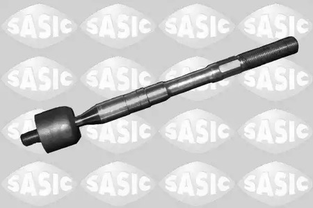 Тяга рулевая с шарниром SASIC 7770018