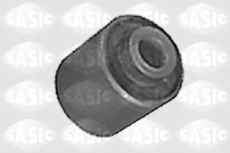 Сайлентблок опоры двигателя SASIC 8003207