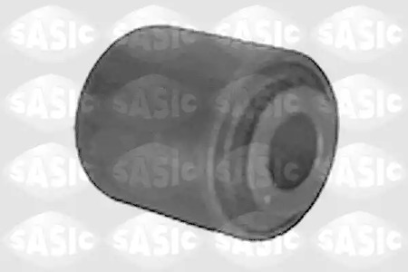 Сайлентблок опоры двигателя SASIC 8061381