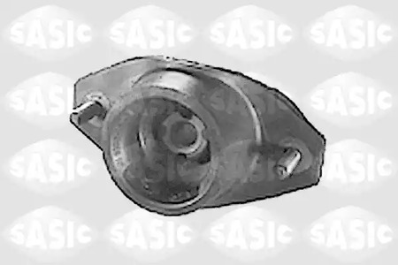 Опора двигателя SASIC 8431991