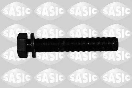 Болт шкива SASIC 8706017