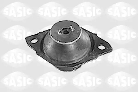 Опора кпп SASIC 9001360